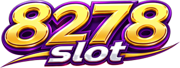 8278 slot