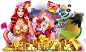 8278 slot featured game showcase 8278 slot featured game showcase