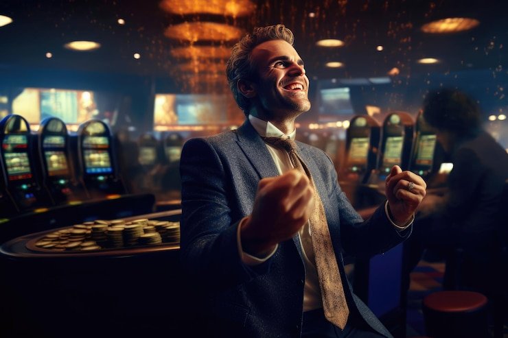 8278 slot App 