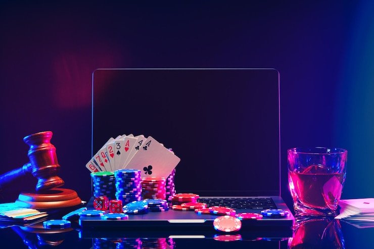 8278 slot featured game showcase 8278 slot featured game showcase