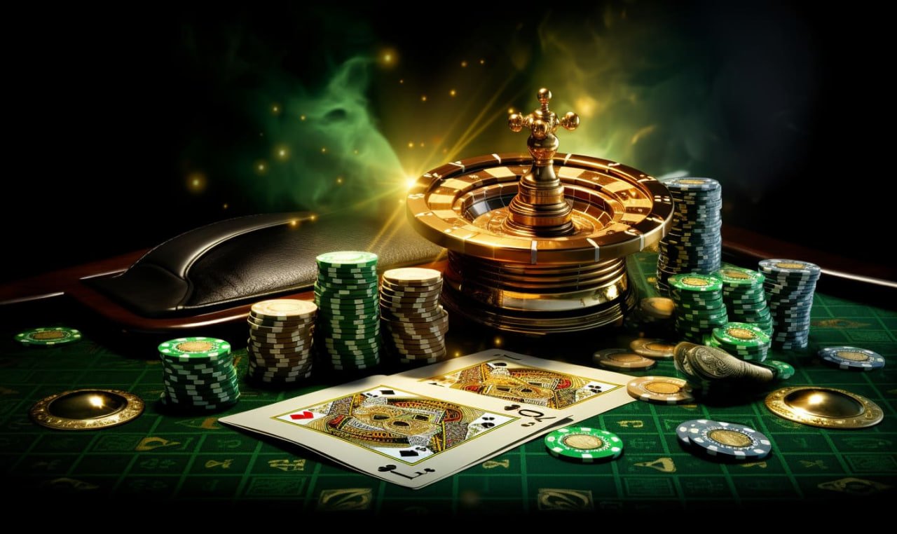 8278 slot featured game showcase