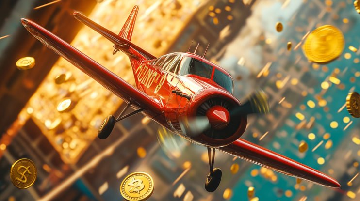 8278 slot featured game showcase