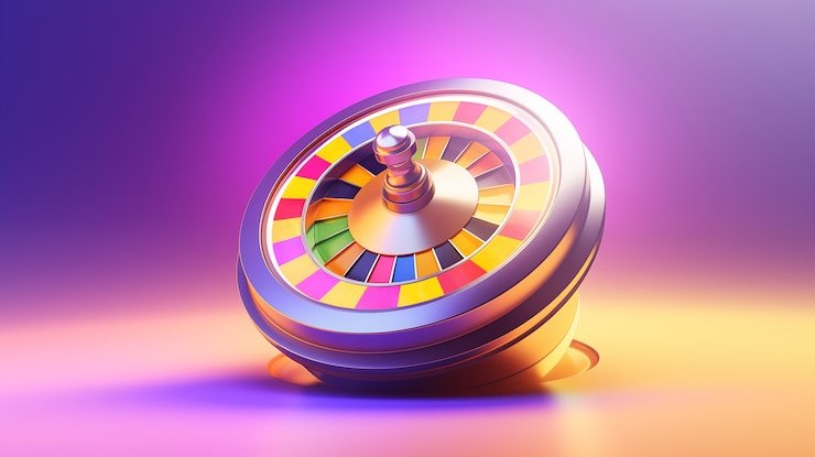 8278 slot featured game showcase 8278 slot featured game showcase