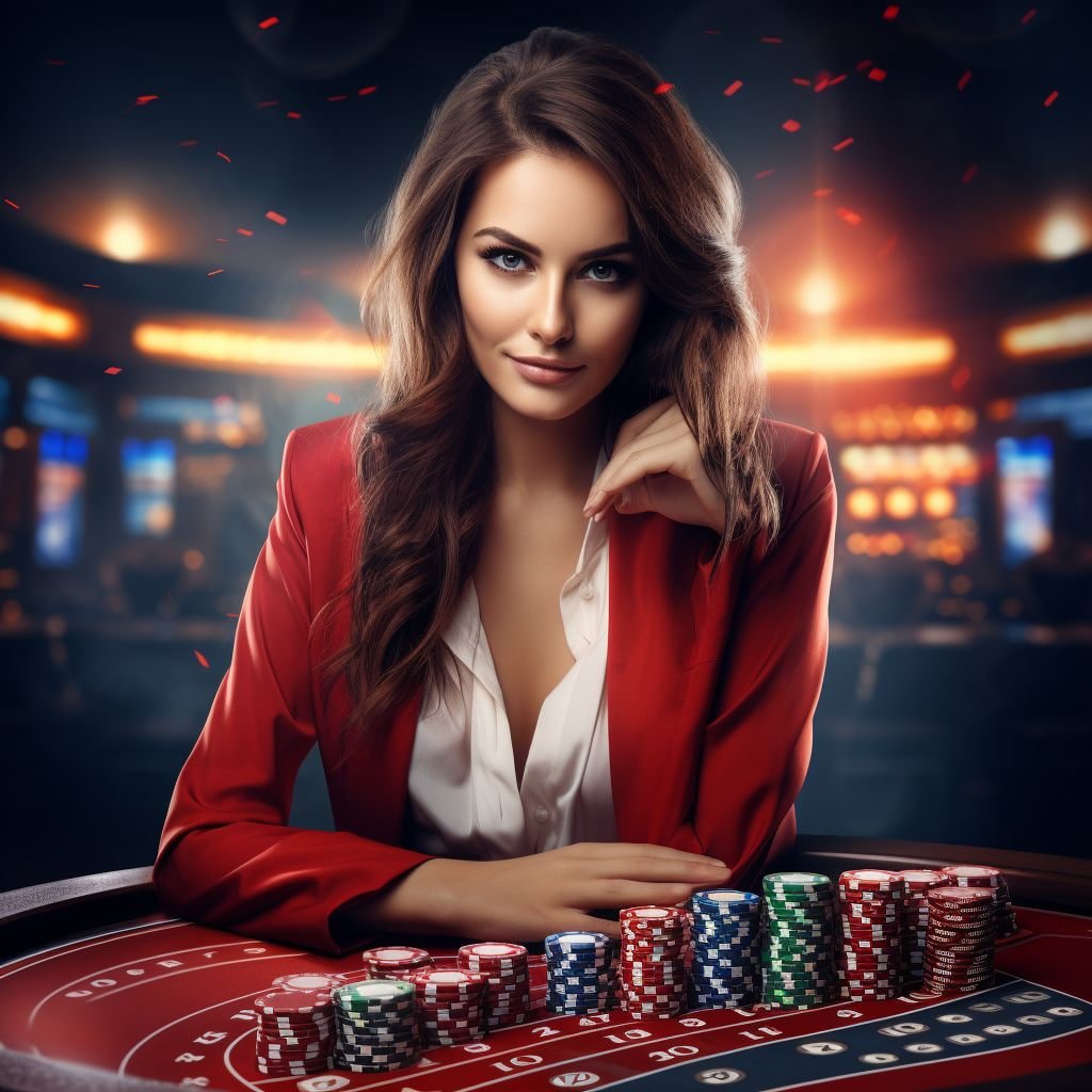 8278 slot featured game showcase 8278 slot featured game showcase